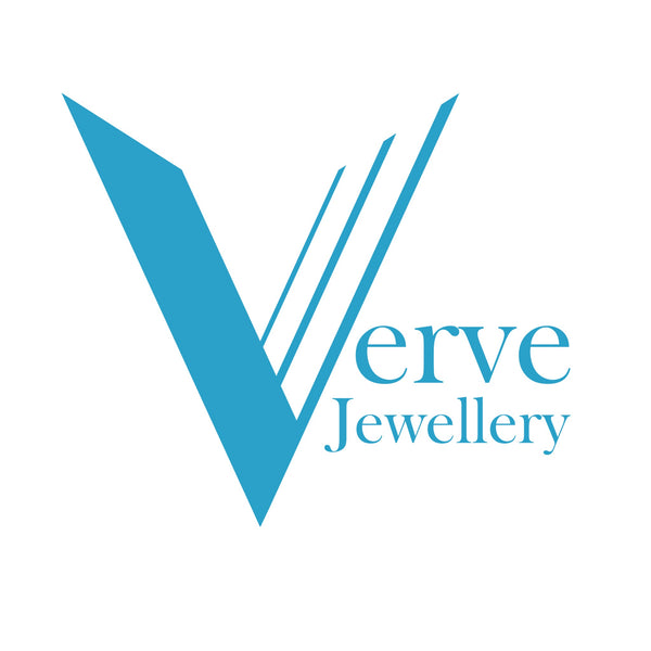 Verve Jewellery