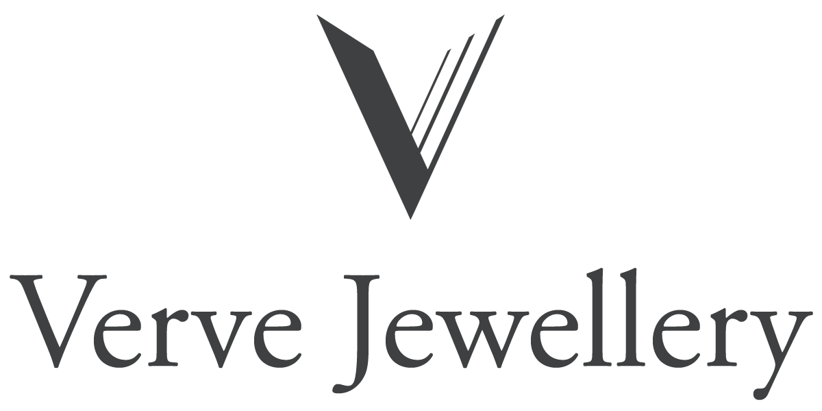 Verve Jewellery