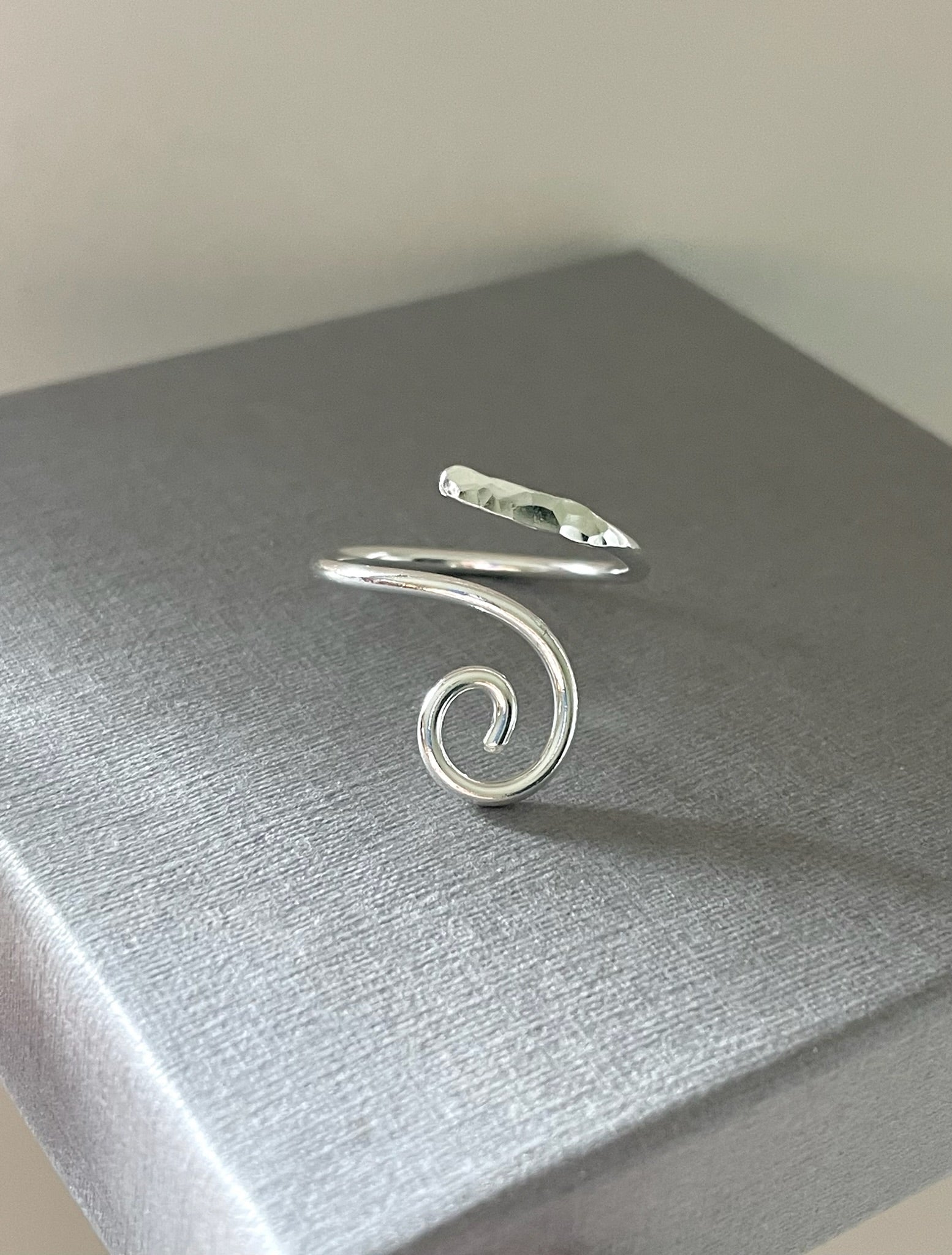 Rings – Verve Jewellery