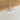 Sterling silver T Bar necklace