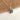 Spiny Oyster Turquoise Necklace
